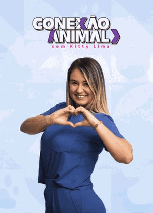 Conexão Animal
