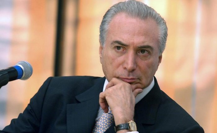 (Crédito: Divulgação)