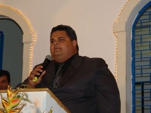 Foto: master