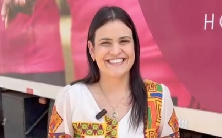 Prefeita no Maranhão e médica: quem é a irmã de ministro de Lula alvo de operação da PF 