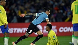 afp-uruguai-x-brasil-selecao-brasileira-eliminatorias-17102023224411046