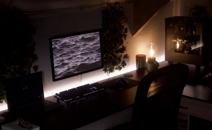 Séries passatempo que você vai maratonar em uma única tarde