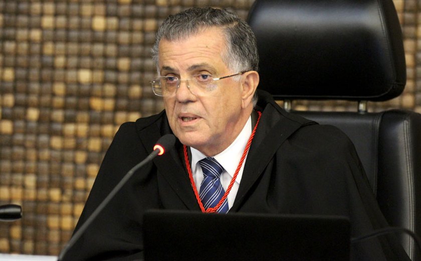 Justiça nega liberdade a acusado de envolvimento na morte do vereador Tony Pretinho