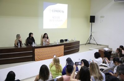 Ufal sedia 3ª Reunião do Colégio de Dirigentes das Escolas de Educação Básica