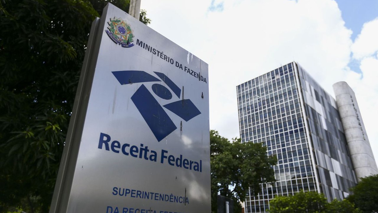 Receita atende CNA e prorroga prazo para lançar valor da Terra Nua