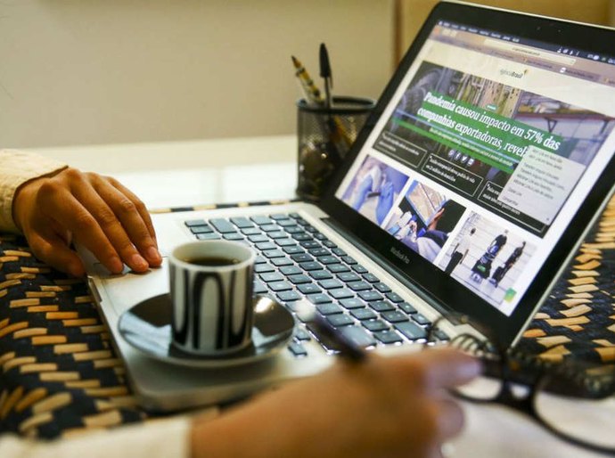 Vagas de até R$ 9 mil em projetos com o Grupo Boticário — HUG anuncia novas oportunidades híbridas