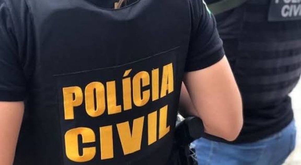 SSP / Foto: Foto: SSP/SE