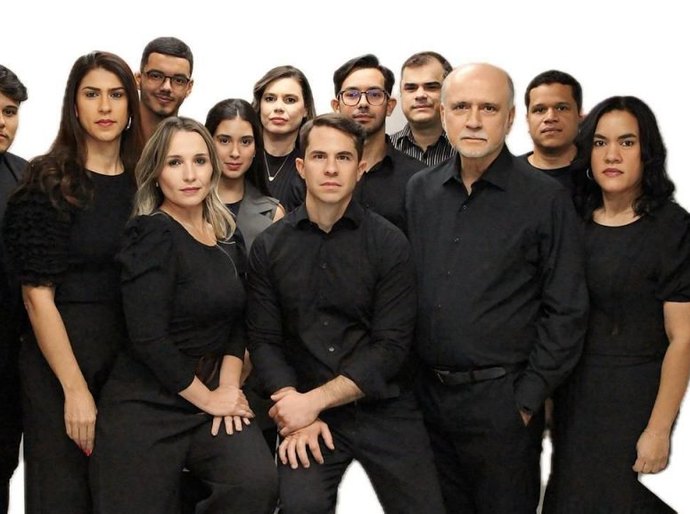 Cesmac fortalece protagonismo na pesquisa científica com reconhecimento nacional de pesquisadores em obra sobre a história da hipertensão arterial