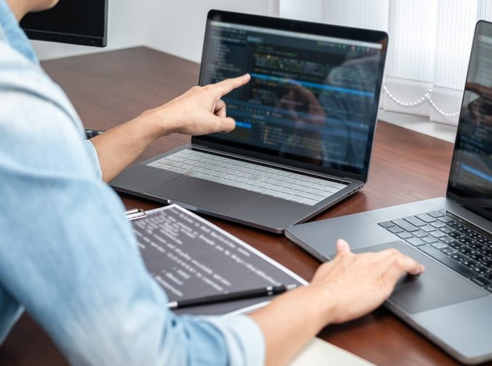 Oportunidade para Alagoano: XP Inc e Trybe vai formar 300 pessoas em curso remoto de programação