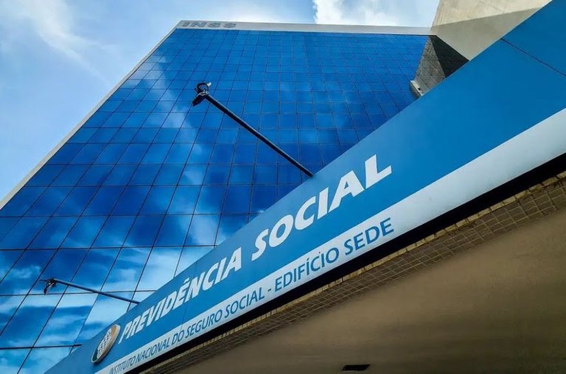 500 novos peritos médicos federais vão acelerar análise de benefícios em todo o país