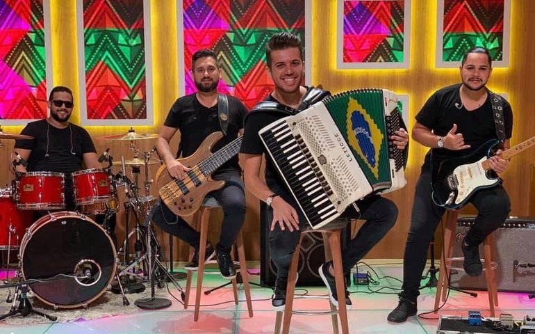 Bloquinho da FARRA agita Arapiraca em fevereiro