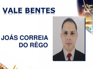 Foto: Everton