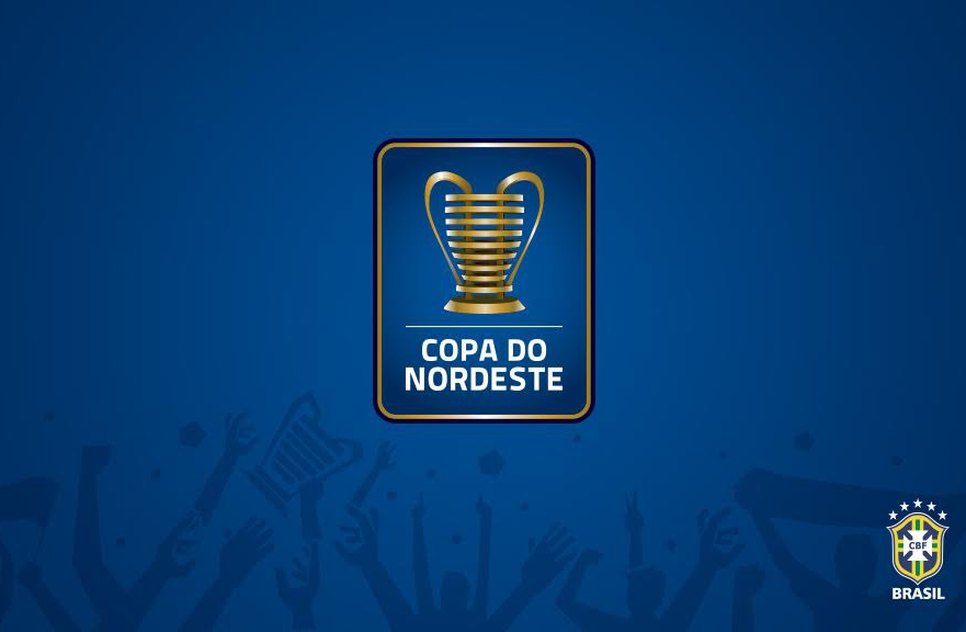 copa nordeste