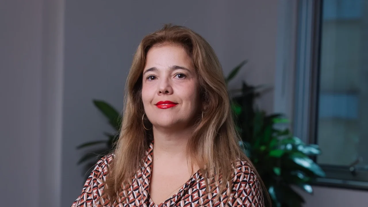 Da lei à realidade: desafios do saneamento básico no Brasil