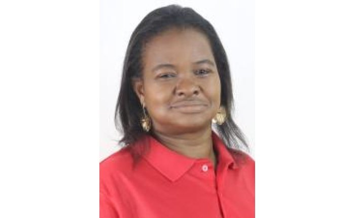 Eleições 2026: quem é Lu Dos Terceirizados, candidata a deputada estadual (Bahia)