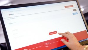 slide_9a9a20c3a011b5f8e58a766f31ac9318 / Foto: Foto: Ascom/ Sead