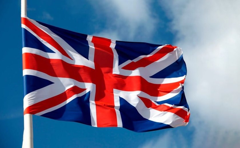 PIB do Reino Unido cresce 0,1% em fevereiro; para Capital Economics, recessão acabou