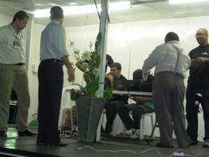 Foto: master