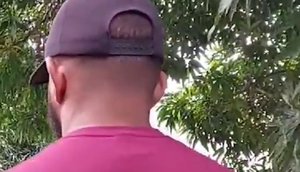 Capturar