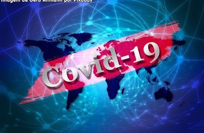 Boletim epidemiológico destaca 1103 pessoas curadas de Covid-19 em Penedo