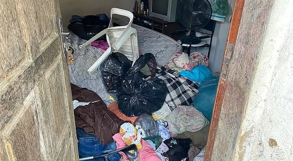 csm_mulher-carcere-privado-divulgacao_60672b789d