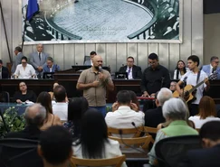 Sessao Solene - Comenda Rodrigo Cafe -9.jpeg 