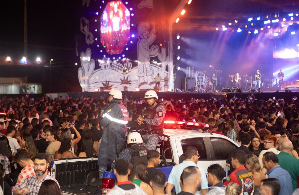 f2a00deb-2a6c-4cf7-85ec-faa125e2e6cd / Foto: Foto: SSP/SE