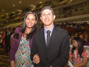 Foto: master