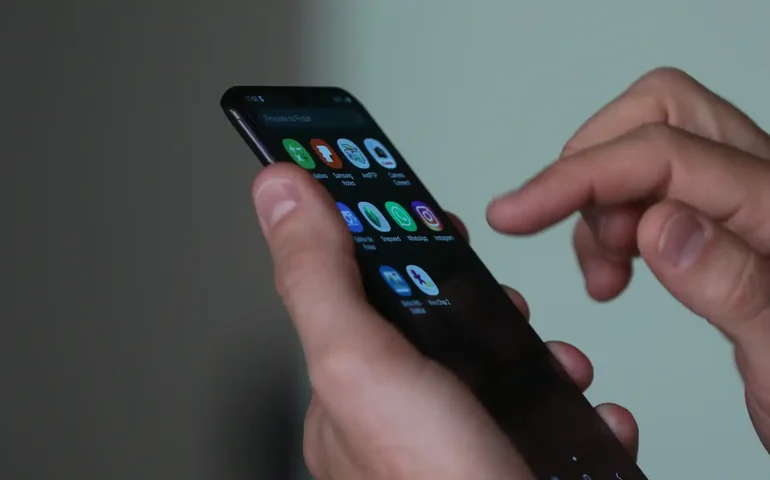 Meu celular Samsung vai receber nova interface da companhia? veja modelos