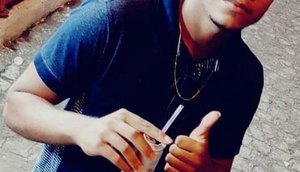 breno