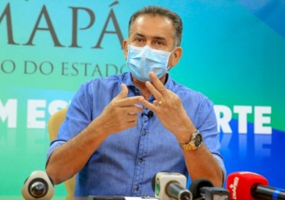 Mudança no STF pode derrubar ministro de Lula