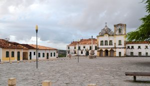museu da gente