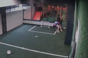 Captura de tela 2026-04-10 141437