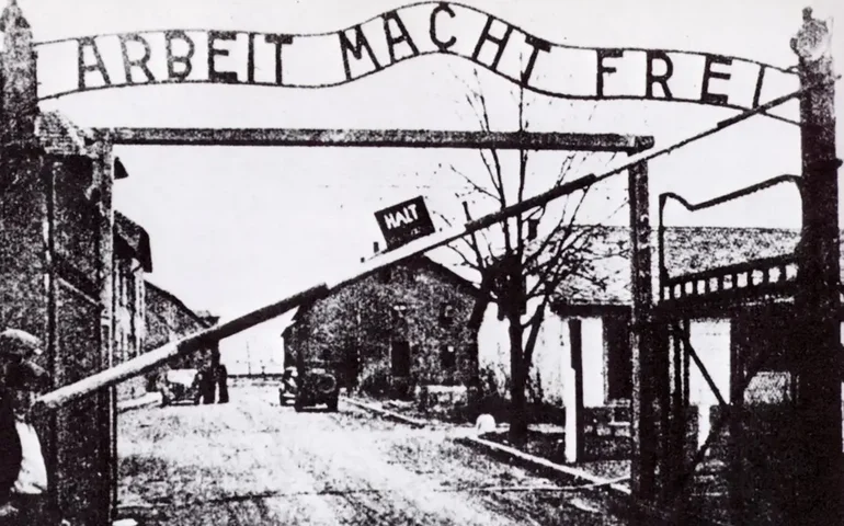 Batalha de Berlim: o último prego no caixão dos nazistas