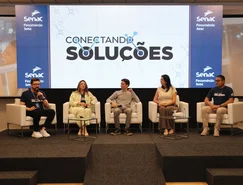 FOTO - SENAC ALAGOAS  (5).jpg 