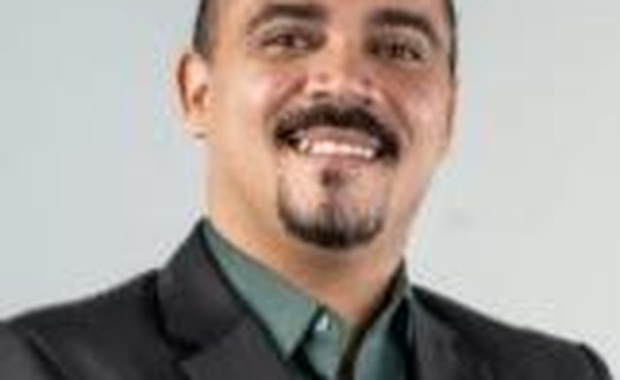 Conheça Dr. Ozeias Rodrigues, nome na disputa por uma vaga na Câmara em 2026