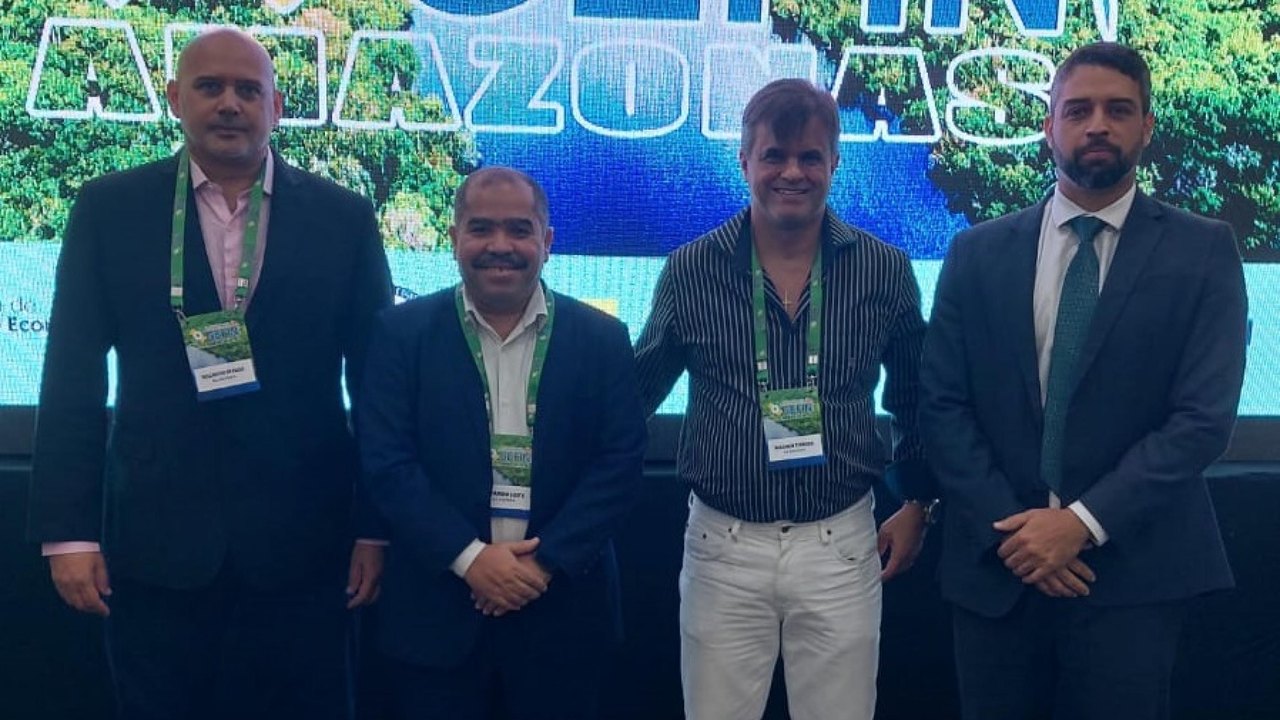 Sefaz Alagoas participa da 80ª Reunião Ordinária do Grupo de Gestores das Finanças Estaduais