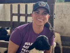 Captura de tela 2026-04-17 150219.png 