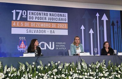 Entenda o Pacto Nacional pela Linguagem Simples, lançado pelo CNJ