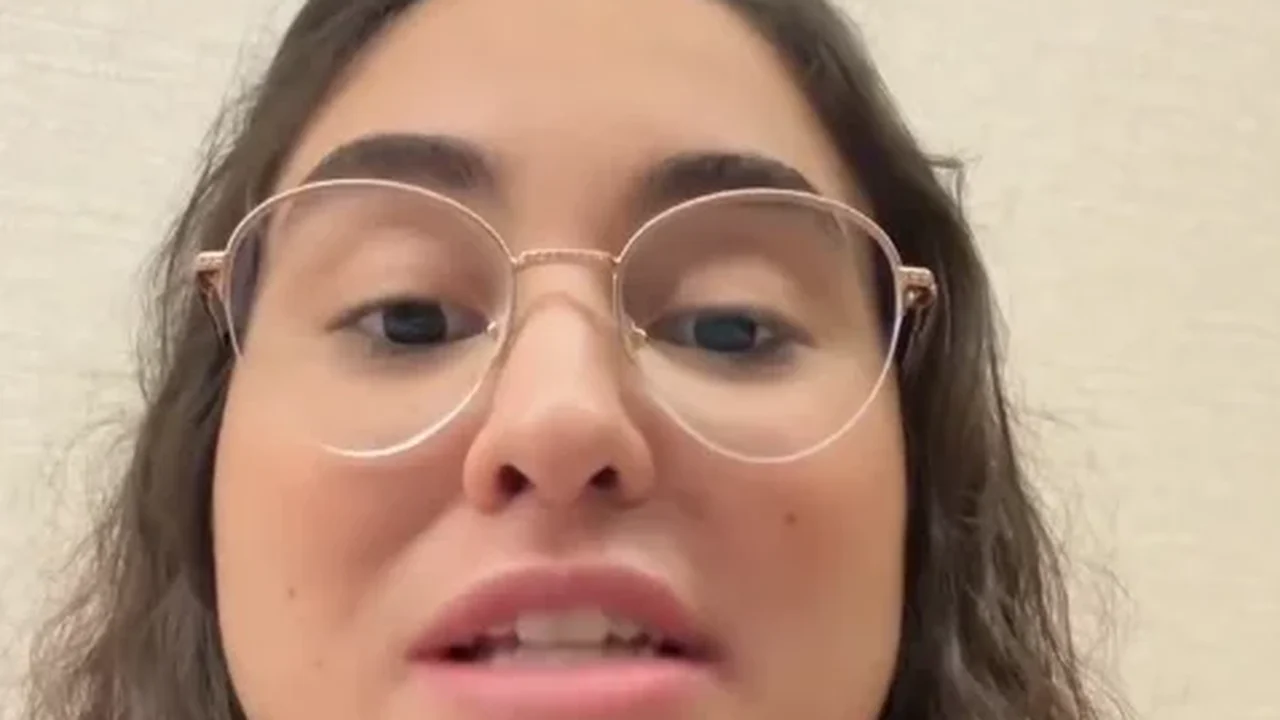 Deputada eleita Teca Nelma denuncia ação de Flávio Bolsonaro no TSE para suspender perfis de apoiadores de Lula; veja vídeo