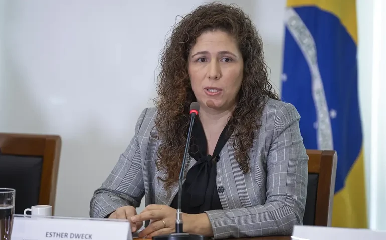 Governo anuncia mudanças sobre governança de estatais para melhorar capacidade financeira