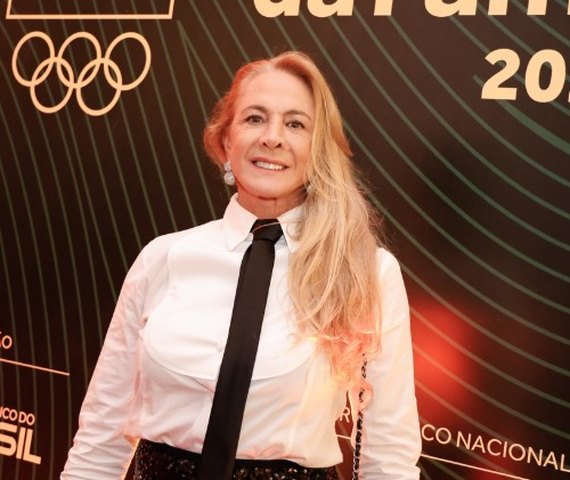 Hortência exalta legado de Oscar, amigo e ídolo: 'Referência para minha geração'