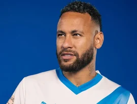 Filha de Neymar passa por cirurgia de emergência após acidente em casa