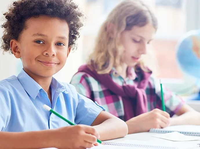 Coleta da 2ª etapa do Censo Escolar 2025 ocorrerá a partir de 19/2