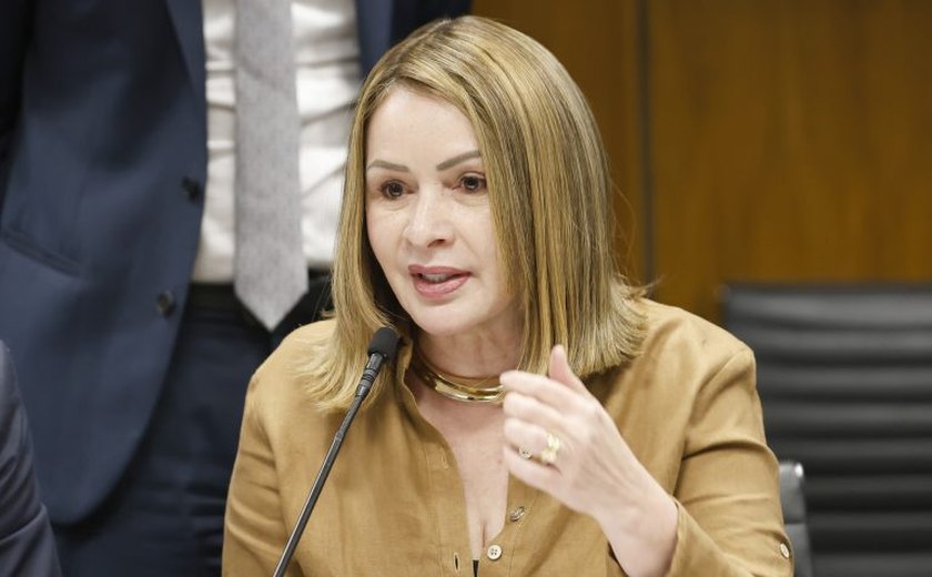 Comissão aprova uso de consórcios públicos na compra de alimentos escolares