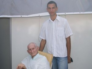 Foto: master