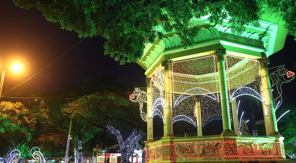 natal_iluminado_na_fausto_cardoso___foto_marcelle_cristinne_(3).jpg / Foto: Marcelle Cristinne