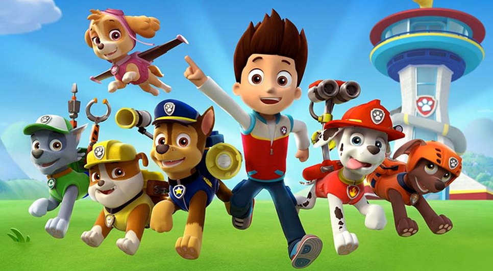 Primeira edição do Pet Day TV Atalaia acontece neste domingo: patrulha canina, adestramento e outras atividades