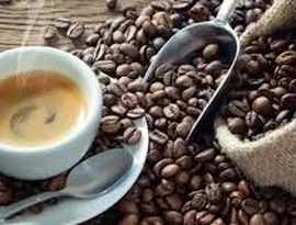 Trump revê política tarifária e isenta produtos agrícolas de taxas recíprocas