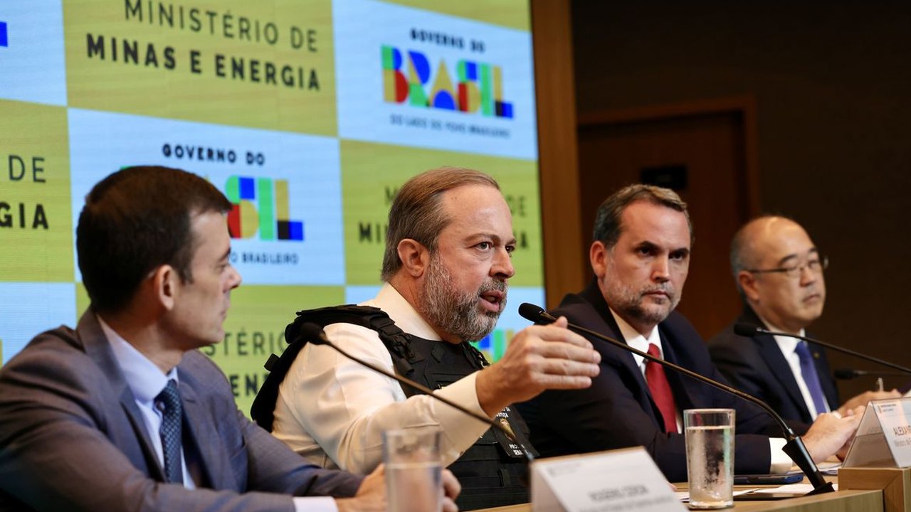 Distribuidoras terão de informar margem de lucro semanalmente à ANP